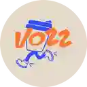 Vozz Coffee