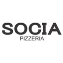Socia Pizzeria