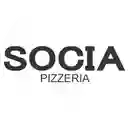 Socia Pizzeria - Cabecera del llano