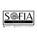 Sofia Pizza - Nte. Centro Historico