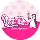 Yogurt Soft Centenario