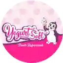 Yogurtsoft - Centenario
