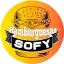 hamburguesas sofy - Suba