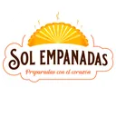 Sol Empanadas