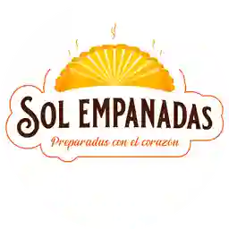Sol Empanadas a Domicilio