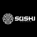 Sushi Soledad