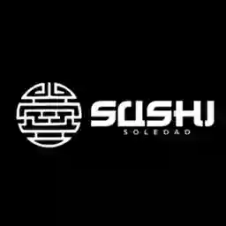 Sushi Soledad a Domicilio