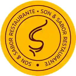 Son & Sabor a Domicilio