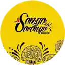 Songo Sorongo Mexican Grill - Teusaquillo