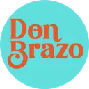 Don Brazo