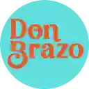Don Brazo