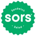 Sándwich or Salad