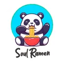 Soul Ramen