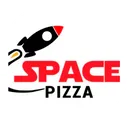 Space Pizza