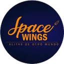 Space wings colombia