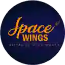 space wings colombia - Usaquén