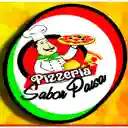 Pizzería Sabor Paisa - Sincelejo