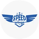 Speedwings