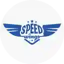 Speedwings