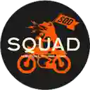 Squad - El Poblado