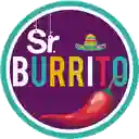 Sr Burrito
