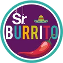 Sr Burrito