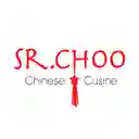 Sr. Choo - Localidad de Chapinero