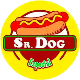 Sr Dog a Domicilio