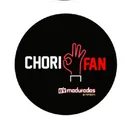 Chori Fan