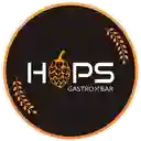Hops Gastro Bar Villavo