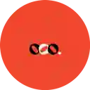 One Of One Burger - Comuna 2