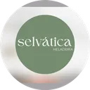Selvatica Heladeria Mall Privilegio