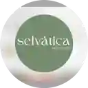 Selvatica Heladeria Mall Privilegio