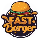 Fast Burger Mz