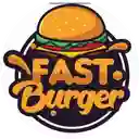 Fast Burger Mz