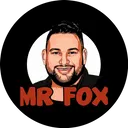 Mr Fox Food