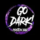 Go Dark