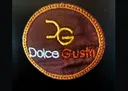 Dolce Gusto Chapinero