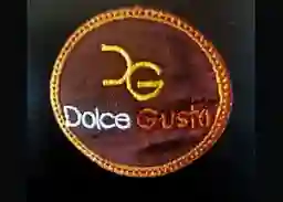 Dolce Gusto Chapinero a Domicilio