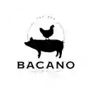 Bacano Grill