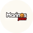 Marinos Junior.