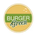 Burger Green