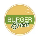 Burger Green a Domicilio