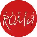 Pizza Roma St