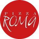 Pizza Roma St a Domicilio