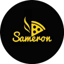 Sameron Pizza