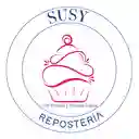 Susy Reposteria