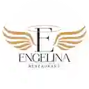 Engelina Restaurante - Getsemaní