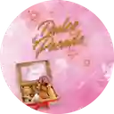 Dulce Pecado Axm