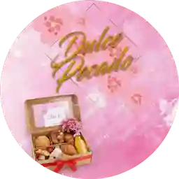 Dulce Pecado a Domicilio